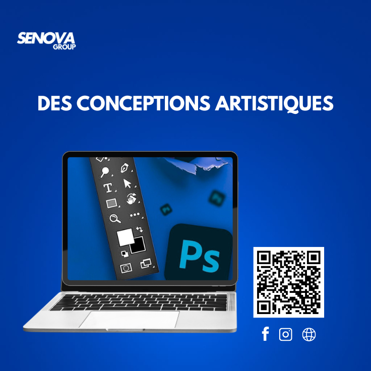 Design graphique